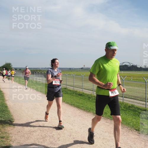 08.09.2024 - Airport Race Miley Keyser http://msf.ph/oto/7000896 08.09.2024 12:22:14 Laufen OLYMPUS, DIGITAL, CAMERA meine-sportfotos.de