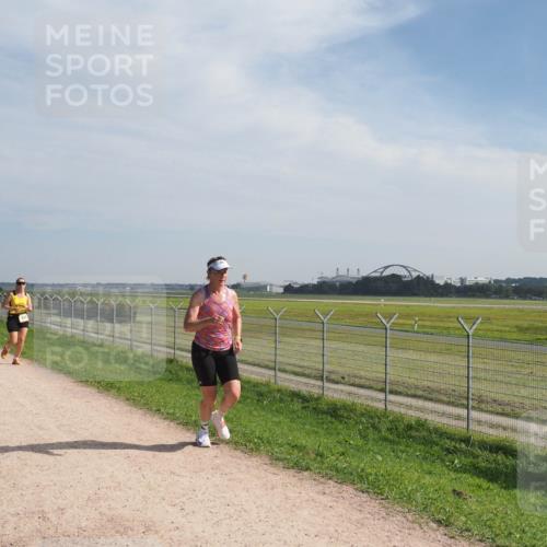 08.09.2024 - Airport Race Miley Keyser http://msf.ph/oto/7000905 08.09.2024 12:22:17 Laufen OLYMPUS, DIGITAL, CAMERA meine-sportfotos.de