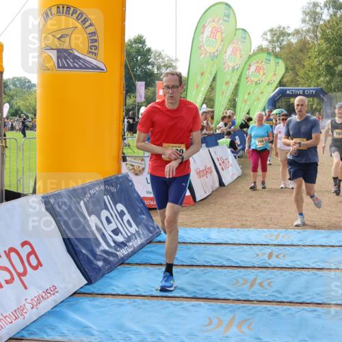 08.09.2024 - Airport Race Strokosch-Dieckow http://msf.ph/oto/7000908 08.09.2024 12:32:11 Ziel 208, 531, 650, 704, 785, 848, 1113, 1220, 1347, 2611, 3120 meine-sportfotos.de