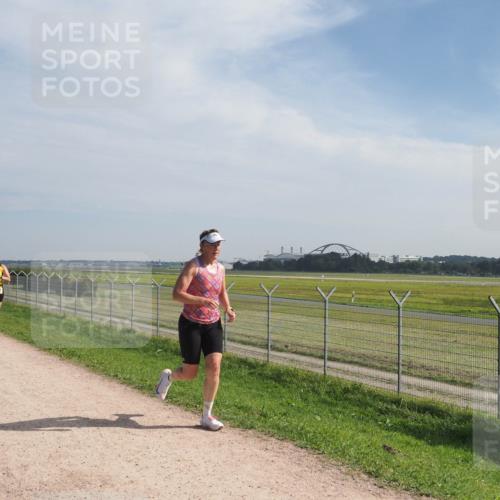 08.09.2024 - Airport Race Miley Keyser http://msf.ph/oto/7000914 08.09.2024 12:22:17 Laufen OLYMPUS, DIGITAL, CAMERA meine-sportfotos.de