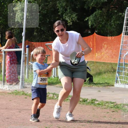 08.09.2024 - Airport Race Strokosch-Dieckow http://msf.ph/oto/7000918 08.09.2024 11:16:19 Ziel  meine-sportfotos.de