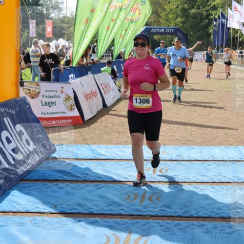 08.09.2024 - Airport Race Strokosch-Dieckow http://msf.ph/oto/7000921 08.09.2024 12:55:25 Ziel 12, 256, 288, 870, 1106, 1136, 1306 meine-sportfotos.de