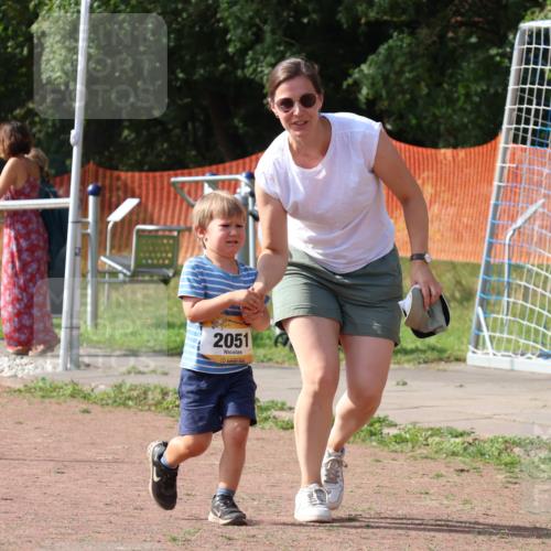 08.09.2024 - Airport Race Strokosch-Dieckow http://msf.ph/oto/7000927 08.09.2024 11:16:19 Ziel  meine-sportfotos.de