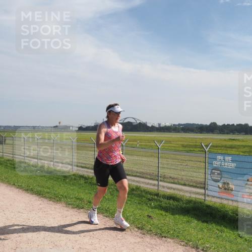 08.09.2024 - Airport Race Miley Keyser http://msf.ph/oto/7000929 08.09.2024 12:22:18 Laufen OLYMPUS, DIGITAL, CAMERA meine-sportfotos.de