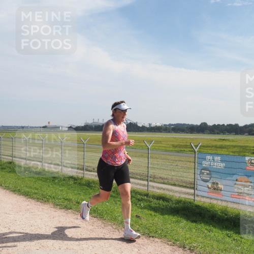 08.09.2024 - Airport Race Miley Keyser http://msf.ph/oto/7000934 08.09.2024 12:22:18 Laufen OLYMPUS, DIGITAL, CAMERA meine-sportfotos.de