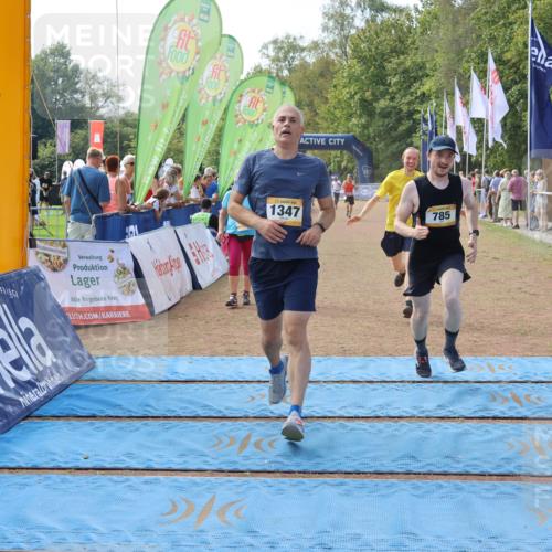 08.09.2024 - Airport Race Strokosch-Dieckow http://msf.ph/oto/7000936 08.09.2024 12:32:12 Ziel 208, 531, 704, 785, 848, 1113, 1220, 1347, 2611, 3120 meine-sportfotos.de