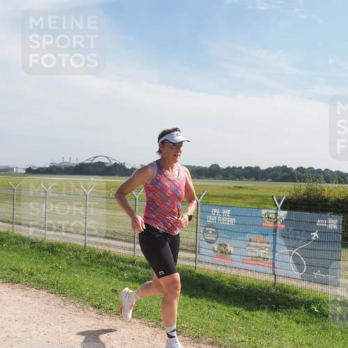 08.09.2024 - Airport Race Miley Keyser http://msf.ph/oto/7000940 08.09.2024 12:22:18 Laufen OLYMPUS, DIGITAL, CAMERA meine-sportfotos.de