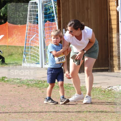 08.09.2024 - Airport Race Strokosch-Dieckow http://msf.ph/oto/7000956 08.09.2024 11:16:25 Ziel  meine-sportfotos.de