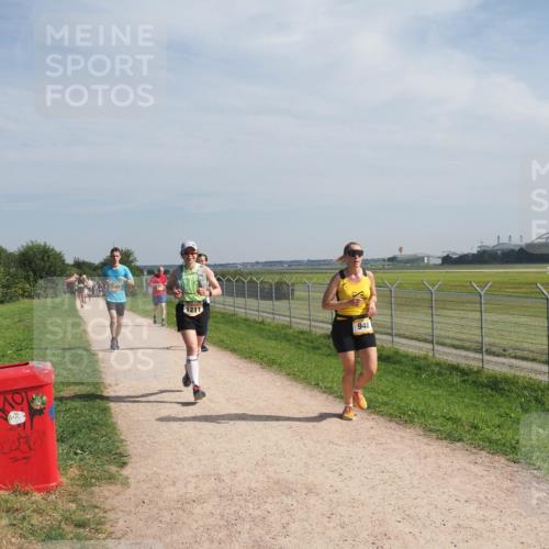 08.09.2024 - Airport Race Miley Keyser http://msf.ph/oto/7000959 08.09.2024 12:22:20 Laufen OLYMPUS, DIGITAL, CAMERA meine-sportfotos.de