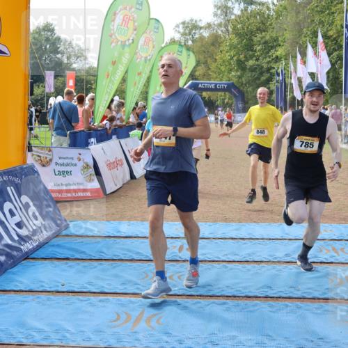 08.09.2024 - Airport Race Strokosch-Dieckow http://msf.ph/oto/7000962 08.09.2024 12:32:13 Ziel 208, 531, 704, 785, 848, 1113, 1220, 1347, 2611, 3120 meine-sportfotos.de