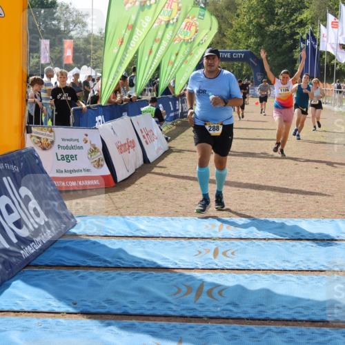 08.09.2024 - Airport Race Strokosch-Dieckow http://msf.ph/oto/7000972 08.09.2024 12:55:27 Ziel 12, 256, 257, 288, 870, 1106, 1136, 1306 meine-sportfotos.de