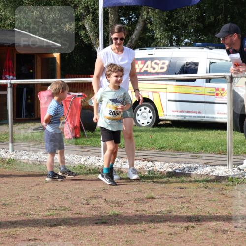 08.09.2024 - Airport Race Strokosch-Dieckow http://msf.ph/oto/7000982 08.09.2024 11:16:34 Ziel  meine-sportfotos.de