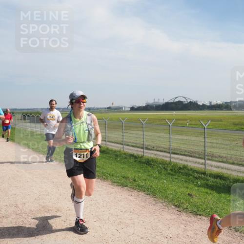 08.09.2024 - Airport Race Miley Keyser http://msf.ph/oto/7000988 08.09.2024 12:22:22 Laufen OLYMPUS, DIGITAL, CAMERA meine-sportfotos.de