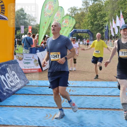 08.09.2024 - Airport Race Strokosch-Dieckow http://msf.ph/oto/7000991 08.09.2024 12:32:13 Ziel 208, 531, 704, 785, 848, 1113, 1220, 1347, 2611, 3120 meine-sportfotos.de