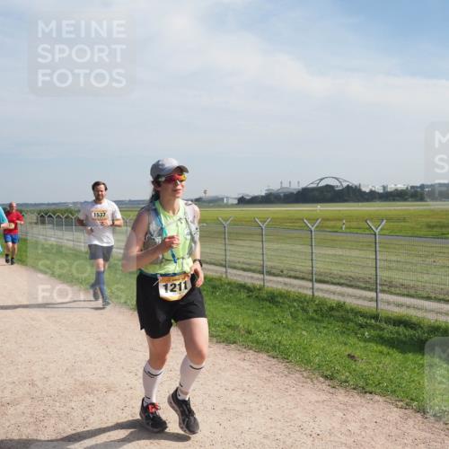 08.09.2024 - Airport Race Miley Keyser http://msf.ph/oto/7000992 08.09.2024 12:22:22 Laufen OLYMPUS, DIGITAL, CAMERA meine-sportfotos.de