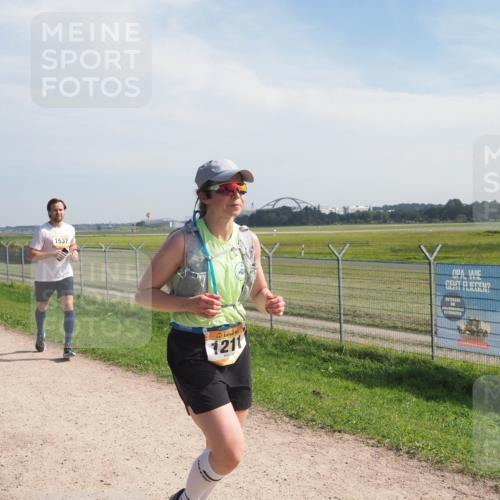 08.09.2024 - Airport Race Miley Keyser http://msf.ph/oto/7000998 08.09.2024 12:22:22 Laufen OLYMPUS, DIGITAL, CAMERA meine-sportfotos.de
