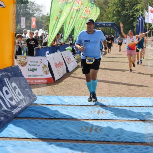 08.09.2024 - Airport Race Strokosch-Dieckow http://msf.ph/oto/7001001 08.09.2024 12:55:28 Ziel 12, 256, 257, 288, 870, 1106, 1136, 1306 meine-sportfotos.de