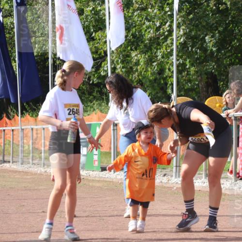 08.09.2024 - Airport Race Strokosch-Dieckow http://msf.ph/oto/7001015 08.09.2024 11:16:38 Ziel  meine-sportfotos.de