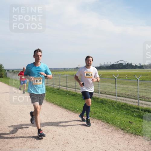 08.09.2024 - Airport Race Miley Keyser http://msf.ph/oto/7001018 08.09.2024 12:22:23 Laufen OLYMPUS, DIGITAL, CAMERA meine-sportfotos.de