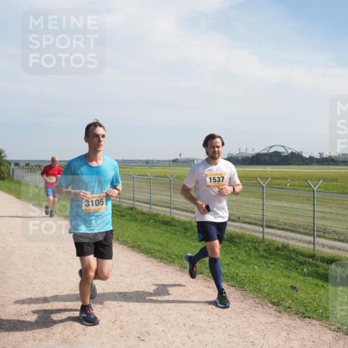 08.09.2024 - Airport Race Miley Keyser http://msf.ph/oto/7001021 08.09.2024 12:22:23 Laufen OLYMPUS, DIGITAL, CAMERA meine-sportfotos.de