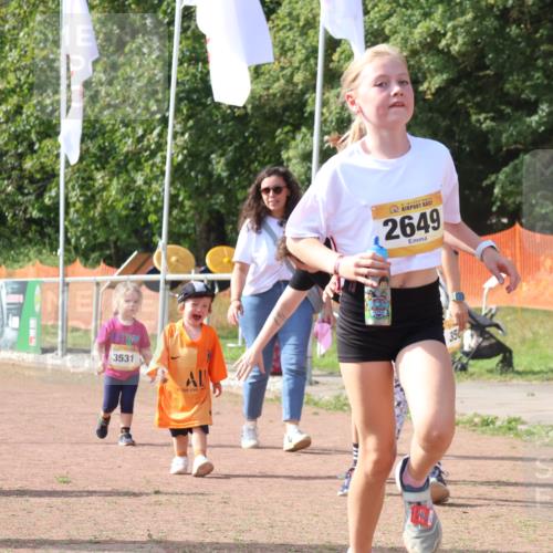 08.09.2024 - Airport Race Strokosch-Dieckow http://msf.ph/oto/7001026 08.09.2024 11:16:41 Ziel  meine-sportfotos.de