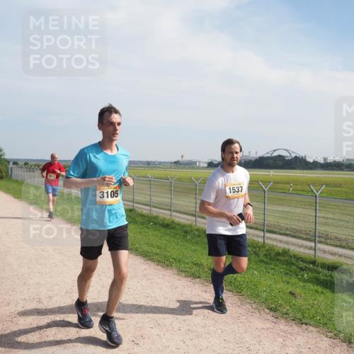 08.09.2024 - Airport Race Miley Keyser http://msf.ph/oto/7001027 08.09.2024 12:22:23 Laufen OLYMPUS, DIGITAL, CAMERA meine-sportfotos.de