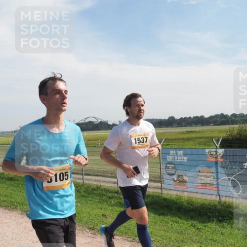 08.09.2024 - Airport Race Miley Keyser http://msf.ph/oto/7001033 08.09.2024 12:22:24 Laufen OLYMPUS, DIGITAL, CAMERA meine-sportfotos.de