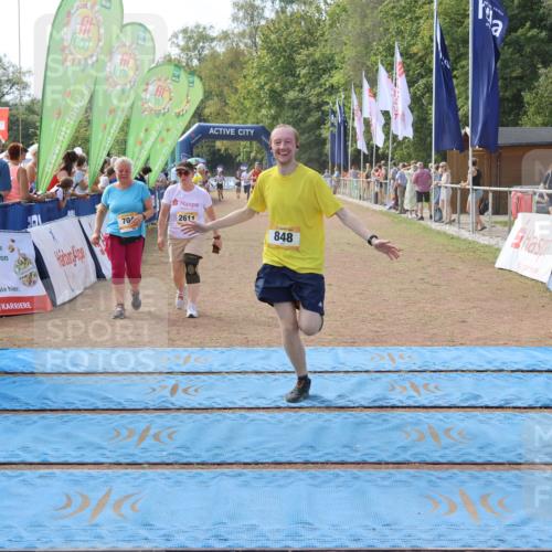 08.09.2024 - Airport Race Strokosch-Dieckow http://msf.ph/oto/7001034 08.09.2024 12:32:14 Ziel 208, 704, 785, 848, 1113, 1220, 1347, 2611, 3120 meine-sportfotos.de