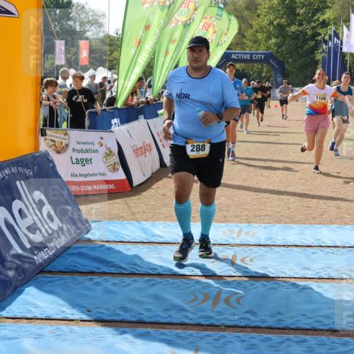 08.09.2024 - Airport Race Strokosch-Dieckow http://msf.ph/oto/7001036 08.09.2024 12:55:28 Ziel 12, 256, 257, 288, 870, 1106, 1136, 1306 meine-sportfotos.de