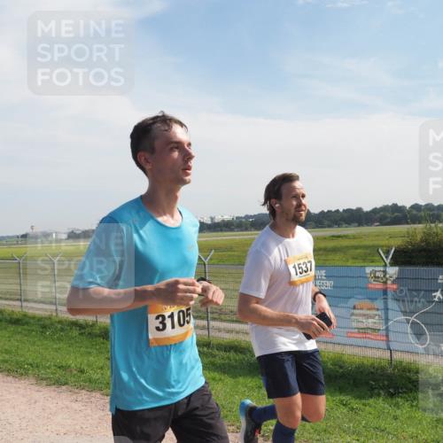 08.09.2024 - Airport Race Miley Keyser http://msf.ph/oto/7001042 08.09.2024 12:22:24 Laufen OLYMPUS, DIGITAL, CAMERA meine-sportfotos.de