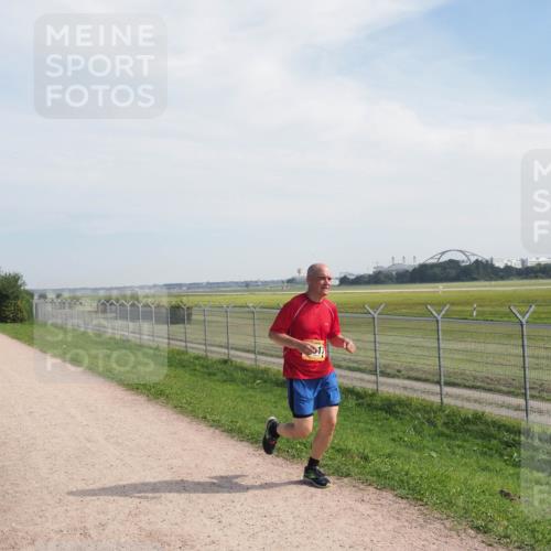 08.09.2024 - Airport Race Miley Keyser http://msf.ph/oto/7001069 08.09.2024 12:22:26 Laufen OLYMPUS, DIGITAL, CAMERA meine-sportfotos.de