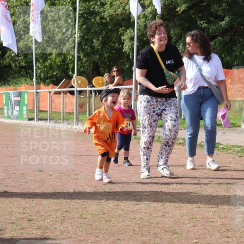08.09.2024 - Airport Race Strokosch-Dieckow http://msf.ph/oto/7001072 08.09.2024 11:16:43 Ziel  meine-sportfotos.de