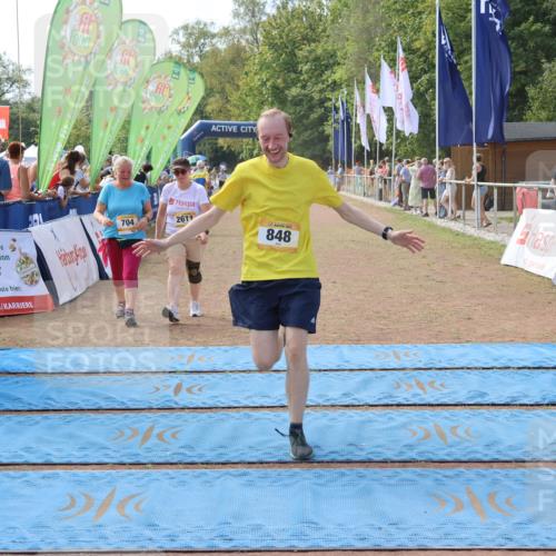 08.09.2024 - Airport Race Strokosch-Dieckow http://msf.ph/oto/7001078 08.09.2024 12:32:14 Ziel 208, 704, 785, 848, 1113, 1220, 1347, 2611, 3120 meine-sportfotos.de