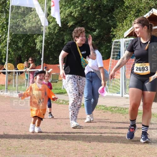 08.09.2024 - Airport Race Strokosch-Dieckow http://msf.ph/oto/7001087 08.09.2024 11:16:44 Ziel  meine-sportfotos.de