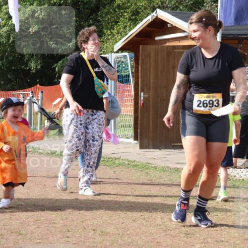 08.09.2024 - Airport Race Strokosch-Dieckow http://msf.ph/oto/7001100 08.09.2024 11:16:45 Ziel  meine-sportfotos.de