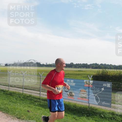 08.09.2024 - Airport Race Miley Keyser http://msf.ph/oto/7001102 08.09.2024 12:22:27 Laufen OLYMPUS, DIGITAL, CAMERA meine-sportfotos.de