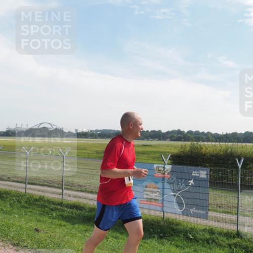 08.09.2024 - Airport Race Miley Keyser http://msf.ph/oto/7001106 08.09.2024 12:22:28 Laufen OLYMPUS, DIGITAL, CAMERA meine-sportfotos.de