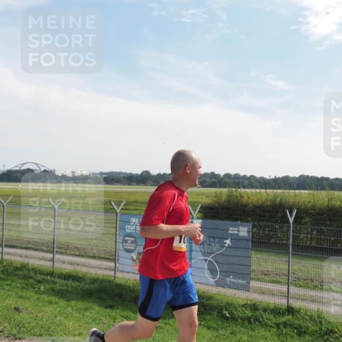 08.09.2024 - Airport Race Miley Keyser http://msf.ph/oto/7001110 08.09.2024 12:22:28 Laufen OLYMPUS, DIGITAL, CAMERA meine-sportfotos.de