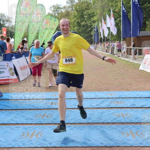 08.09.2024 - Airport Race Strokosch-Dieckow http://msf.ph/oto/7001113 08.09.2024 12:32:14 Ziel 208, 704, 785, 848, 1113, 1220, 1347, 2611, 3120 meine-sportfotos.de