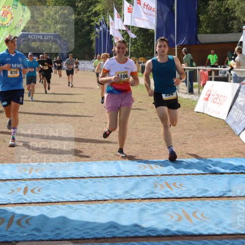 08.09.2024 - Airport Race Strokosch-Dieckow http://msf.ph/oto/7001114 08.09.2024 12:55:30 Ziel 12, 119, 256, 257, 288, 870, 1106, 1136, 1306, 1377 meine-sportfotos.de