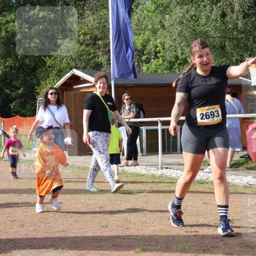08.09.2024 - Airport Race Strokosch-Dieckow http://msf.ph/oto/7001115 08.09.2024 11:16:46 Ziel  meine-sportfotos.de