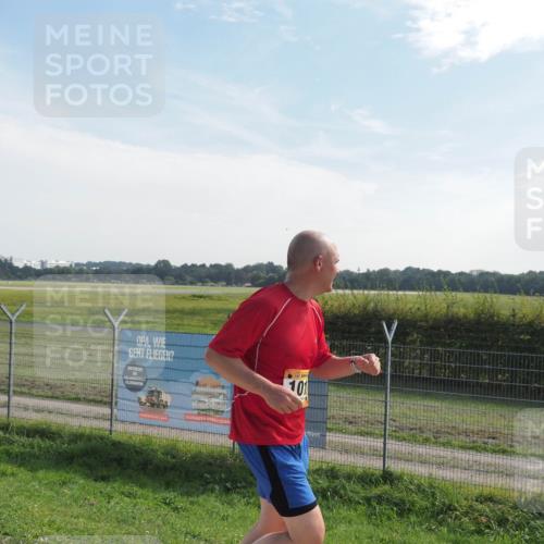 08.09.2024 - Airport Race Miley Keyser http://msf.ph/oto/7001118 08.09.2024 12:22:28 Laufen OLYMPUS, DIGITAL, CAMERA meine-sportfotos.de