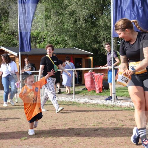 08.09.2024 - Airport Race Strokosch-Dieckow http://msf.ph/oto/7001122 08.09.2024 11:16:47 Ziel  meine-sportfotos.de