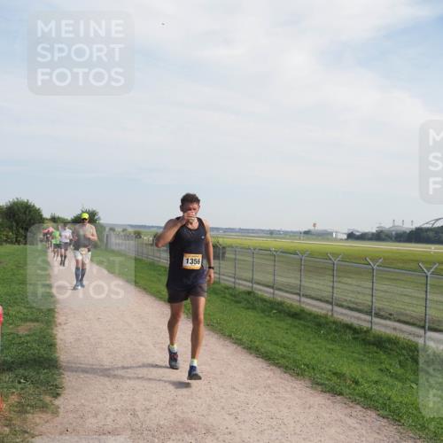 08.09.2024 - Airport Race Miley Keyser http://msf.ph/oto/7001131 08.09.2024 12:22:32 Laufen OLYMPUS, DIGITAL, CAMERA meine-sportfotos.de