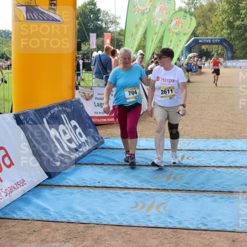 08.09.2024 - Airport Race Strokosch-Dieckow http://msf.ph/oto/7001138 08.09.2024 12:32:17 Ziel 208, 704, 785, 848, 1113, 1220, 1347, 2611, 3160 meine-sportfotos.de