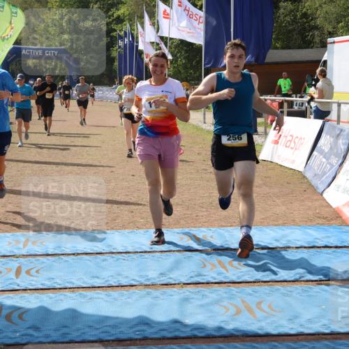 08.09.2024 - Airport Race Strokosch-Dieckow http://msf.ph/oto/7001141 08.09.2024 12:55:30 Ziel 12, 119, 256, 257, 288, 870, 1106, 1136, 1306, 1377 meine-sportfotos.de