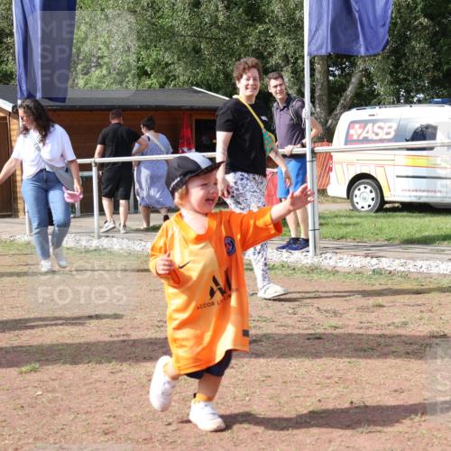 08.09.2024 - Airport Race Strokosch-Dieckow http://msf.ph/oto/7001145 08.09.2024 11:16:47 Ziel  meine-sportfotos.de