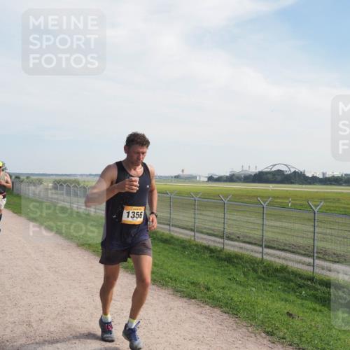 08.09.2024 - Airport Race Miley Keyser http://msf.ph/oto/7001159 08.09.2024 12:22:32 Laufen OLYMPUS, DIGITAL, CAMERA meine-sportfotos.de