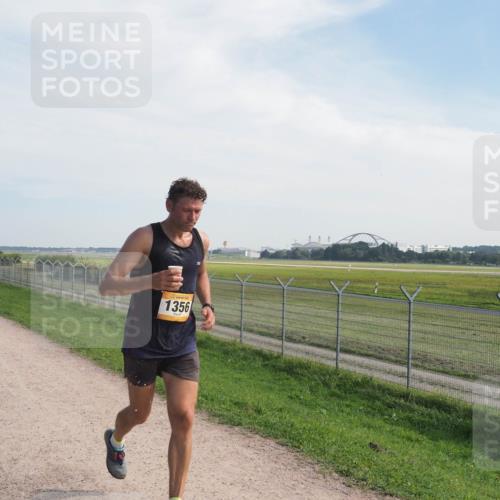 08.09.2024 - Airport Race Miley Keyser http://msf.ph/oto/7001164 08.09.2024 12:22:33 Laufen OLYMPUS, DIGITAL, CAMERA meine-sportfotos.de