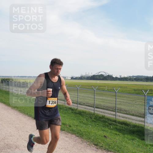 08.09.2024 - Airport Race Miley Keyser http://msf.ph/oto/7001169 08.09.2024 12:22:33 Laufen OLYMPUS, DIGITAL, CAMERA meine-sportfotos.de